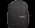 15.6″ Lenovo Laptop Backpack B515 (Black)