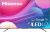 Hisense 75″ U75H Series 4K QLED 120Hz Smart TV $929.99