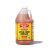 Bragg Pure Products – Apple Cider Vinegar $13.12