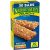 30-Count Nature Valley Crunchy Granola Bars (Oats ‘n Honey & Peanut Butter)