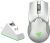 Razer Viper Ultimate Ultralight Wireless Optical Gaming Mouse w/ Charging Dock