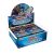 Yu Gi Oh! Booster Boxes: 36-Pack Legendary Duelists: Duels from the Deep
