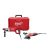 Up to 50% off Select Combo Kits at Home Depot and as much as 55% off Select Corded Tools & Accessories, at present solely! +Free Shipping