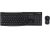 Logitech-MK270-Full-Measurement-Wireless-Keyboard-and-Compact-Mouse-Combo $17.99 On Sale at Staples.com