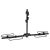 Swagman XC2 Hitch Mount Bike Rack for Class 2 / 3 Receiver (Black)