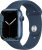 YMMV Apple Watch Series 7 (GPS) 45mm with Abyss Blue Sport Band for $194