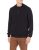 Amazon Essentials Men’s Full-Zip Cotton Sweater, Black, Giant $14.7