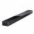 Bose Sensible Soundbar 700 $449.99