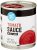 Amazon Model – Glad Stomach Tomato Sauce, No Salt Added, 8 Ounce $0.5