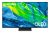 Samsung EDU/EPP Discount: 55″ (65″) Class S95B OLED 4K Smart TV (2022) – $1,014.99 ($1619.99)