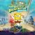 SpongeBob SquarePants: Battle for Bikini Bottom Rehydrated (Xbox One/Series X|S Digital Download) $11.99 by way of Xbox/Microsoft Store
