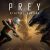 Prey: Digital Deluxe Edition (Xbox One/Series X|S Digital Download) $5.99 w/ Xbox Live Gold Membership Discount by way of Xbox/Microsoft Store
