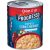 12-Pack 18.5-Oz Progresso Spicy Chipotle Corn Chowder $15.25 w/ S&S + Free S&H w/ Prime or $25+