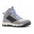 Columbia Women’s Flow Centre Hiking Boots (Steam Fairytale/ Various Sizes) $50 + Free Shipping