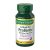 120-Count Nature’s Bounty Acidophilus Daily Probiotic Supplement