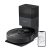 Roborock Robot Vacuum: Q5+ Robot Vacuum w/ Self-Empty Dock $480, S7+ Robot Vacuum & Sonic Mop w/ Auto Empty Dock $680 & Extra + Free Shipping