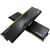 32GB (2x16GB) XPG Lancer DDR5 5200MHz CL38 Desktop Memory Kit $100 + Free Shipping