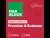 H&R Block 2022 Tax Software (Physical/PC/Mac Digital Download): Deluxe $15 & More