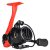 KastKing Deal Days: Royale Legend II Ice Fishing Reel $16.80, Sharky III Fishing Reel $47.60, Crixus Fishing Rods $32 & Extra + Free Shipping