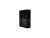 6TB WD My Book Desktop USB 3.0 External Hard Drive $90 + Free Shipping
