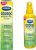 Dr. Scholl’s Sale: Running Insoles $9.60, 4-Oz Probiotic Foot Spray