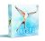 Wingspan Board Game