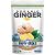 1-lb Happy Andes USDA Organic Ginger Powder