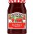 6-Pack 12-Oz Smucker’s Strawberry Preserves $11.27 ($1.88 Each) w/ S&S + Free Shipping w/ Prime or on orders $25+