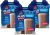 12-Pack 11-Oz Atkins Plus Protein-Packed Shake (Creamy Milk Chocolate)