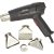 Ironton 1500-Watt Heat Gun