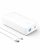 Anker 347 Power Bank 40,000 mAh $55.99