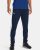 Under Armour Men’s UA Brawler Pants (Academy) $15.58 + free delivery