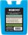 Igloo Reusable Small Ice Pack in Blue (4.25″x8.12″)