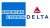 Amex Offers: Spend $250+ on Qualifying Delta Air Lines Flight & Receive