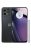 Metro by T-Mobile: 128GB Motorola Moto G Stylus 5G (2023) + 30 Days of Service