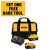 DEWALT 20V MAX XR Premium Lithium-Ion 6.0Ah and 4.0Ah Starter Kit DCB246CK (Hackable to $94.74)