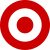 Target Circle Offer: One Select Electronics or Video Game Item 10% Off (Select Accounts)