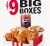 Select KFC Restaurants: Big Box Meal (3-Piece Chicken, Side + Pepsi Drink)
