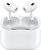 Apple AirPods Pro w/ MagSafe USB-C Charging Case (2nd Generation)