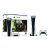 [In store only] Sony PlayStation 5 Console – Call of Duty Modern Warfare II Bundle $449.99 at Micro Center