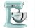 New KitchenAid Customers: 5-Qt KitchenAid Pro 5 Plus Bowl-Lift Stand Mixer