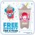 365 Days of Free Jr. Frosty Treats at Wendy’s