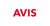 [Amex Offer] Avis Car Rental $75 Statement Credit on $350+ Spend YMMV **Must Add Offer** – Use By December 29, 2023