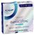 3-Pack 3.7oz Crest Pro-Health Advanced Gum Restore Deep Clean Toothpaste