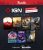 7-Games IGN Editor’s Choice Humble Bundle (PC Digital Download)