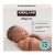 Costco Members: $9 OFF Kirkland Signature Diapers: Sizes 1-6 $25.99 11/13 -11/19/23