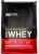 10-Lb Optimum Nutrition Gold Standard 100% Whey Protein Powder (Delicious Strawberry)