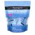20-Count Neutrogena Makeup Remover Facial Cleansing Towelette Singles 2 for $7.12 ($3.56 each) + Free Shipping w/ Prime or on $35+