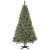 6.5′ Pre-Lit Holiday Time Madison Pine Artificial Christmas Tree (Clear or Multicolor Incandescent Lights) $39 + Free Shipping