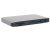 Monoprice Thunderbolt 3 Dual DisplayPort Docking Station $69.99 + Free Shipping